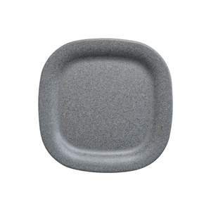 Nouvel arrivage d'assiette de service de haute qualité pour chargeur de vaisselle réutilisable personnalisé en métal et fer et acier pour chargeur de vaisselle - Product Image 6