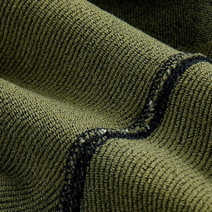 Cagoule de performance sportive à double couche avec un design d'image élégant Chaleur et confort maximum pour toutes les saisons - Product Image 5