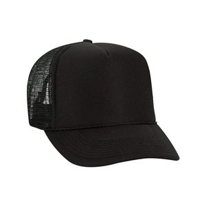 Casquettes de sport personnalisées avec logo tendance, respirantes, confortables, pour les activités de plein air, les entraînements, les tenues décontractées, les vêtements de rue, broderie - Product Image 3