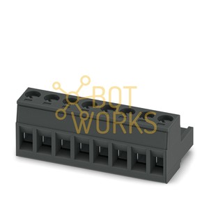 Phoenix Contact 1756379 - Nuovo - Product Image 1