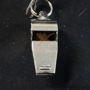 สายคล้องนกหวีดสำหรับชุดพิธีการสีพื้นคุณภาพสูง สายคล้องนกหวีดสำหรับชุดพิธีการแบบสั่งทำพิเศษ - Product Image 4