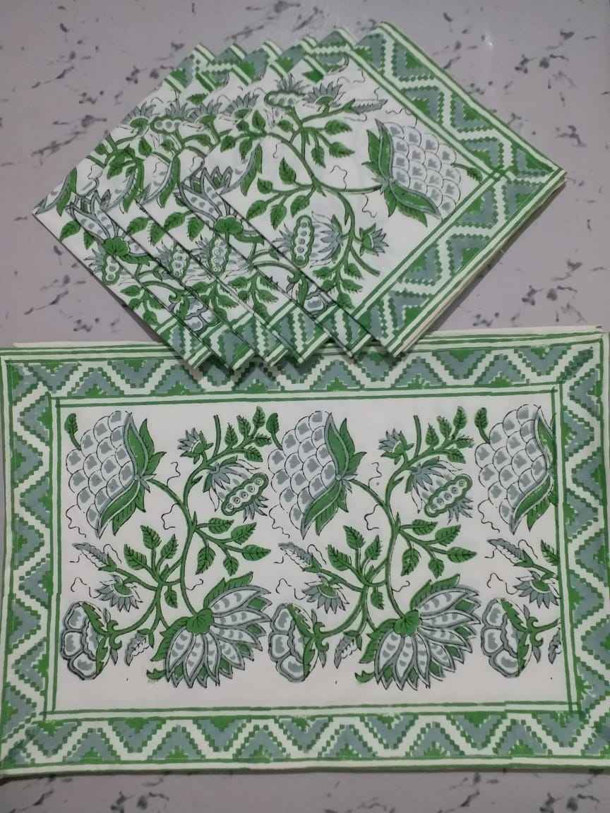 เหมือนกับภาพ