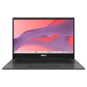 ASUS CX17 Chromebook Intel Celeron 4GB RAM 128GB eMMC WiFi 6ได้รับความนิยมสูงสุด - Product Image 6
