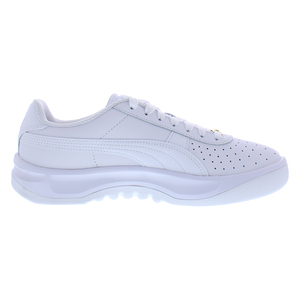 Zapatos Puma GV Special para Hombre, Color: Blanco Puma/Blanco Puma, 100% Auténticos - Product Image 3