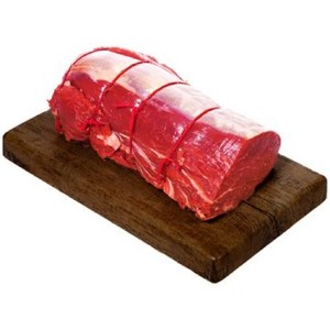 Filet de bœuf surgelé de qualité supérieure au prix de gros à vendre - Product Image 1