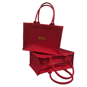 Sac à cosmétiques de luxe à fermeture ouverte pour femmes toile imprimée coton nylon pierre OEM ODM Logo prix compétitif sacs à cosmétiques étuis - Product Image 4