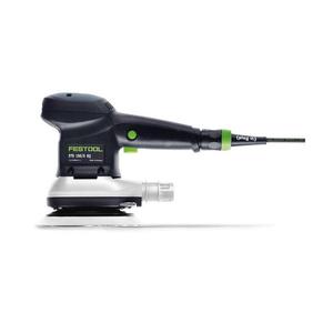 Lijadora Excéntrica Festool ETS 150/5 EQ-Plus GB 110V - Product Image 3