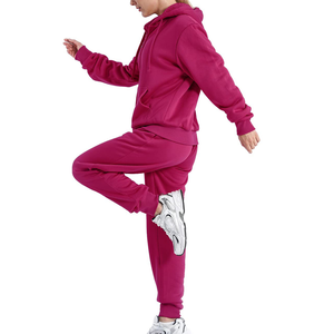 Nouvelle conception à la mode votre propre logo femmes survêtements avec fermeture éclair survêtement le plus chaud pour les femmes - Product Image 4