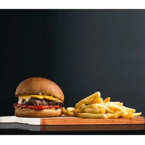 Planche à découper de fruits et légumes au Design Unique, pour la maison, le Restaurant, l'hôtel, les Gadgets de cuisine, en vrac, 2023 - Product Image 2