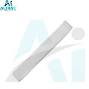 ALMAC Juego de 5 uds. Lambotte Osteotome 12,5 cm Instrumentos de cirugía plástica de acero inoxidable quirúrgico de grado médico de alta calidad CE - Product Image 4