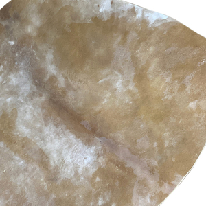 หนังแพะใสสำหรับเครื่องดนตรี ราคาถูกกว่า ลดราคา หนังแพะสั่งทำพิเศษ - Product Image 6