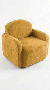 Trending Durable Modern Hotel <b>Kids</b> <b>Sofa</b> Leg Waiting Lounge Chair Commercial Dining Villa Living Room - Product Image 4