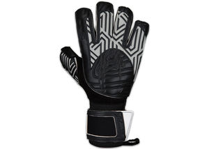 Guantes de Portero de Látex de Alta Calidad, Ajustables, Impermeables, para Fútbol, Unisex, Colores y Logotipo Personalizables, Servicio OEM - Product Image 5