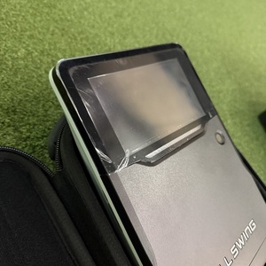 VENTA DE Kit Completo de Monitor de Golf FSKIT1102 con Envío Rápido - Product Image 3