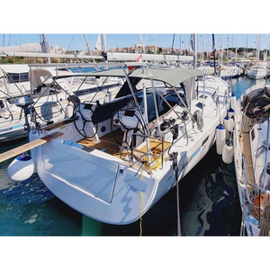 Velero Hanse 505 - Product Image 1