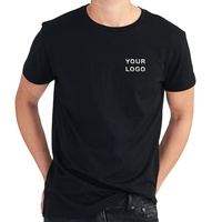 Production Personnalisée en Usine de T-shirts avec Votre Logo Fabriqués en Turquie Istanbul avec Votre Marque Personnalisée Service OEM