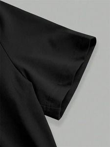 บอดี้สูทแบบชิ้นเดียวสำหรับผู้หญิงชุดว่ายน้ำผ้าฝ้ายระบายอากาศได้ดีดีไซน์ทันสมัยตามสั่งชุดว่ายน้ำลำลองสำหรับฤดูร้อน - Product Image 4