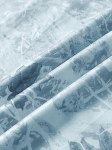 Camiseta de Punto Sublimada al por Mayor, OEM/ODM, Logotipo Personalizado, Secado Rápido, Tejido Suave, Proveedor de Ropa Casual Urbana - Product Image 4