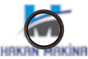 High Quality 803172160 GE010LR3/80MDA3C Hydraulic Connector <b>Fitting</b> for Excavator Construction Machinery China <b>Best</b> Price - Product Image 2