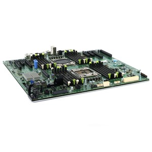 Carte mère DELL NT78X pour T630 reconditionnée - Product Image 2