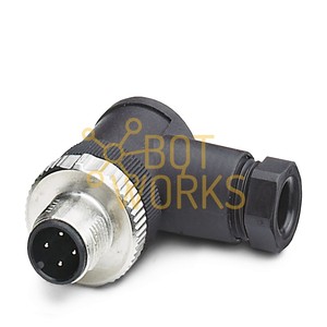 Phoenix Contact 1542981 - Nuevo - Product Image 1