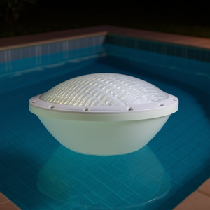 Luces LED para Piscina de 25W, Par 56, Categoría de Producto - Product Image 3