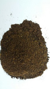 Mélasse de canne à sucre séchée/2023 Offre Spéciale Poudre de mélasse séchée de haute qualité Vietnam - Product Image 4