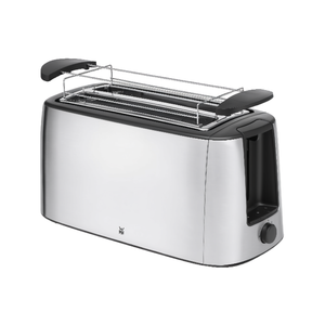 WMF Bueno Pro Double Long Slot <b>Toaster</b> - Product Image 2