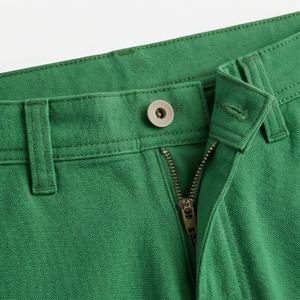 Pantalon de chasse Upland, taille plus, sport, coupe-vent, softshell, écologique, pantalon pour homme, durable, confortable, premium - Product Image 4