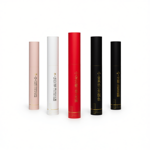 Papier coréen # 119 décorations de fête pour une ambiance festive - Product Image 1