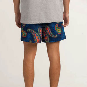 Hot Arrivée Mesh Shorts Fitness Wear Mesh Shorts Nouvelle Mode Running Mesh Shorts Pour Les Meilleures Ventes - Product Image 5