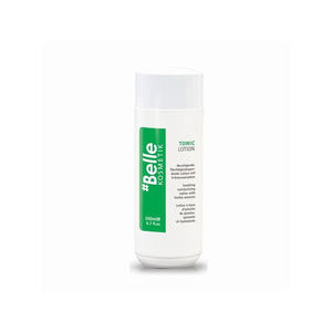 Loción Tónica Sharpbell 200ml, Tónico Vegano para Piel Sensible, Uso Diario, OEM, Cuidado Personal, a Base de Agua, Venta al por Menor - Product Image 1