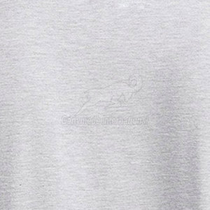Chemise décontractée pour homme à manches longues, fabriquée en tissu de coton doux et respirant, conçue pour un confort quotidien. - Product Image 6