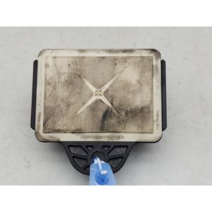 CENTRY CANDLE BMW Serie 1 F20 12218570087 N47D20C Diésel 1995 (11>19) - Product Image 2