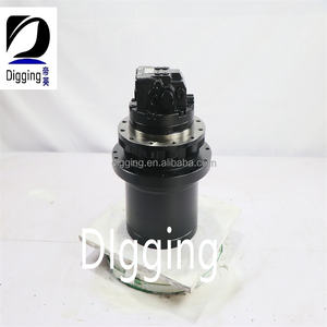 227 Excavator-6116 320D <span class=keywords><strong>Drive</strong></span> terakhir untuk 3349986 320D2 <span class=keywords><strong>E325C</strong></span> 320C Motor Travel 221-7637 270-8170 333-2983 - Product Image 1