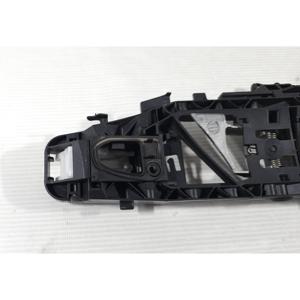 Supporto Maniglia Anteriore Destra MERCEDES Classe A (W177) A0997601802 (18>) - Product Image 2