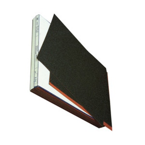 Carta Abrasiva in Fogli Art. Ws.C Gr.600 - Product Image 3