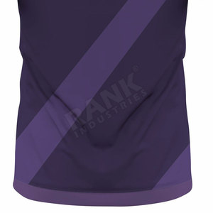 Nouveauté Maillot de jeu Meilleure vente de maillots de jeu Meilleur fabricant de maillots de jeu à vendre - Product Image 6