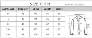 Pull à col roulé pour hommes, vêtements de tous les jours, pull chaud pour l'hiver, mode douce, coupe ajustée, décontracté, manches longues, élégant et respirant - Product Image 6