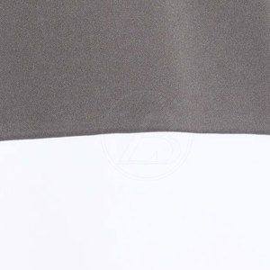 Sudaderas con capucha de invierno informales para hombres Uso al aire libre de moda Diseño diferente 100% Algodón Varios estilos - Product Image 6