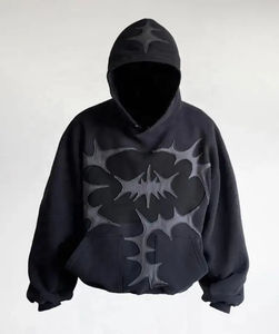 Categorie Vêtements et accessoires>> Vêtements pour hommes>> Sweats à capuche et sweatshirts pour hommes - Product Image 3