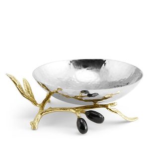 Bol de service moderne pour la maison, le jardin, la ferme, la cuisine, le restaurant et autres - Product Image 1