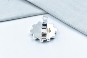 Bague ajustable en argent sterling et buffle blanc faite à la main, bijoux artisanaux uniques, bague bohème élégante pour femmes - Product Image 5