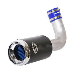 Kits de inducción de aire frío de fibra de carbono Simota para VW Tiguan 1,4 TSI 2013-2016 - Product Image 1