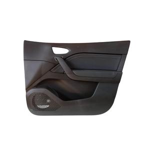 Panneau avant droit RENAULT Captur Série (19>) 809005635R - Product Image 1