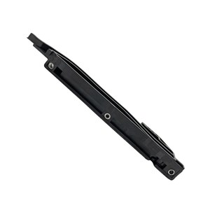 Pièce de toit ouvrant gauche et droite pour Mercedes Classe E W212 2009-2016 - Product Image 2