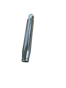 Husillo de inserción de cápsula de cobre y acero de calibre 6x20 De gran aumento, accesorios de caza tácticos duraderos - Product Image 3