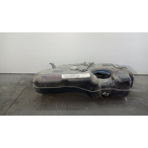 TANQUE DE COMBUSTIBLE FORD Ka Ka + Serie 2371302 APKE gasolina 1196 (16>20) - Product Image 4