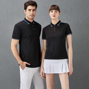 เสื้อยืดแขนสั้นผู้ชายทรงโอเวอร์ไซส์ ผ้าถักน้ำหนัก 320 กรัม ลายพิมพ์ซิลค์สกรีน ระบายอากาศได้ดี เหมาะสำหรับฤดูร้อน - Product Image 2