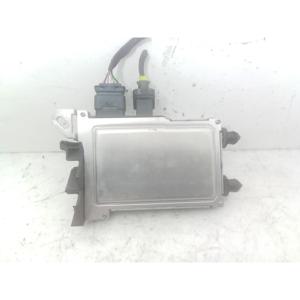 Unité de commande de démarrage et d'arrêt PEUGEOT 308 SW 9819598180 Bh01 Diesel 1600 (17>) - Product Image 3